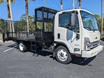 2023 Chevrolet LCF 4500 Regular Cab 4x2, Cab Chassis #PS210755 - photo 2