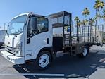 2023 Chevrolet LCF 4500 Regular Cab 4x2, Cab Chassis #PS210755 - photo 8