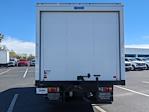 2023 Chevrolet LCF 4500 Regular Cab RWD, Wabash Dry Freight Body Box Truck for sale #PS210756 - photo 6