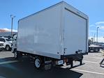 2023 Chevrolet LCF 4500 Regular Cab RWD, Wabash Dry Freight Body Box Truck for sale #PS210756 - photo 7