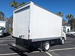 2023 Chevrolet LCF 4500 Regular Cab 4x2, Cab Chassis #PS210757 - photo 4