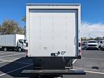 2023 Chevrolet LCF 4500 Regular Cab 4x2, Cab Chassis #PS210757 - photo 5