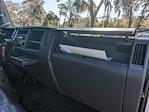 2023 Chevrolet LCF 4500 Regular Cab 4x2, Cab Chassis #PS210902 - photo 10