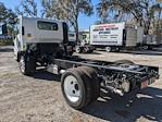 2023 Chevrolet LCF 4500 Regular Cab 4x2, Cab Chassis #PS210902 - photo 2