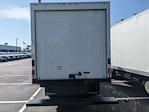 New 2023 Chevrolet LCF 4500 Base Regular Cab RWD, 14' Wabash Dry Freight Body Box Truck for sale #PS210903 - photo 7