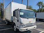 2023 Chevrolet LCF 4500 Regular Cab RWD, Supreme Iner-City Box Truck for sale #PS210903 - photo 6