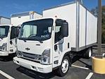 2023 Chevrolet LCF 4500 Regular Cab RWD, Supreme Iner-City Box Truck for sale #PS210903 - photo 11