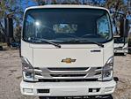 2023 Chevrolet LCF 4500 Regular Cab 4x2, Cab Chassis #PS210904 - photo 4
