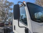 2023 Chevrolet LCF 4500 Regular Cab 4x2, Cab Chassis #PS210906 - photo 7