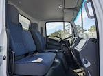 2023 Chevrolet LCF 4500 Regular Cab 4x2, Gulf Coast Lawn Bodies, LLC Spray Truck #PS210951 - photo 11