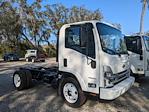 2023 Chevrolet LCF 4500 Regular Cab 4x2, Cab Chassis #PS210952 - photo 2