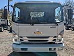 2023 Chevrolet LCF 4500 Regular Cab 4x2, Cab Chassis #PS210953 - photo 4