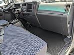 2023 Chevrolet LCF 4500 Regular Cab 4x2, Gulf Coast Lawn Bodies, LLC Spray Truck #PS210954 - photo 13