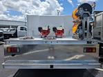 2023 Chevrolet LCF 4500 Regular Cab 4x2, Gulf Coast Lawn Bodies, LLC Spray Truck #PS210954 - photo 6