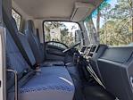 2023 Chevrolet LCF 4500 Regular Cab 4x2, Knapheide KUVcc Service Truck #PS210955 - photo 15