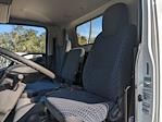 2023 Chevrolet LCF 4500 Regular Cab RWD, Knapheide KUVcc Service Truck for sale #PS210955 - photo 17