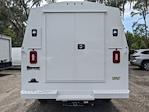 2023 Chevrolet LCF 4500 Regular Cab 4x2, Cab Chassis #PS210955 - photo 5