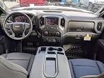 2023 Chevrolet Silverado 1500 Crew Cab 4x4, Pickup #PZ117906 - photo 14