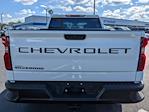 2023 Chevrolet Silverado 1500 Crew Cab 4x2, Pickup #PZ139395 - photo 9