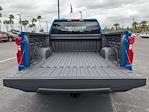 2023 Chevrolet Silverado 1500 Crew Cab RWD, Pickup for sale #PZ243287 - photo 10