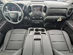 2023 Chevrolet Silverado 1500 Crew Cab RWD, Pickup for sale #PZ243287 - photo 17