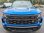 2023 Chevrolet Silverado 1500 Crew Cab RWD, Pickup for sale #PZ243287 - photo 3