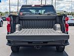 2023 Chevrolet Silverado 1500 Crew Cab RWD, Pickup for sale #PZ313523 - photo 13