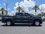 2023 Chevrolet Silverado 1500 Crew Cab RWD, Pickup for sale #PZ313523 - photo 4