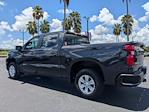 2023 Chevrolet Silverado 1500 Crew Cab RWD, Pickup for sale #PZ313523 - photo 6