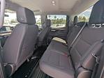2023 Chevrolet Silverado 1500 Crew Cab 4WD, Pickup for sale #PZ328858 - photo 14