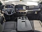 2023 Chevrolet Silverado 1500 Crew Cab 4WD, Pickup for sale #PZ328858 - photo 15