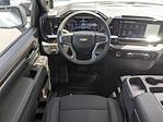 2023 Chevrolet Silverado 1500 Crew Cab 4WD, Pickup for sale #PZ328858 - photo 16