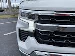 2023 Chevrolet Silverado 1500 Crew Cab 4WD, Pickup for sale #PZ329569 - photo 10