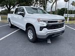 2023 Chevrolet Silverado 1500 Crew Cab 4WD, Pickup for sale #PZ329569 - photo 3