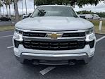 2023 Chevrolet Silverado 1500 Crew Cab 4WD, Pickup for sale #PZ329569 - photo 9