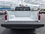 2024 Chevrolet Silverado 1500 Crew Cab RWD, Pickup for sale #R1131443 - photo 9