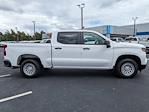 2024 Chevrolet Silverado 1500 Crew Cab RWD, Pickup for sale #R1131443 - photo 5