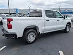 2024 Chevrolet Silverado 1500 Crew Cab RWD, Pickup for sale #R1131443 - photo 2