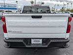 2024 Chevrolet Silverado 1500 Crew Cab RWD, Pickup for sale #R1131443 - photo 8