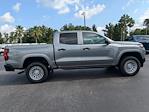 New 2024 Chevrolet Colorado Work Truck Crew Cab RWD, Pickup for sale #R1146890 - photo 6