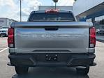 New 2024 Chevrolet Colorado Work Truck Crew Cab RWD, Pickup for sale #R1146890 - photo 9