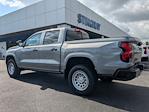 New 2024 Chevrolet Colorado Work Truck Crew Cab RWD, Pickup for sale #R1146890 - photo 11