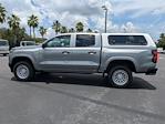 New 2024 Chevrolet Colorado Work Truck Crew Cab RWD, Pickup for sale #R1146890 - photo 13