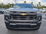 New 2024 Chevrolet Colorado Work Truck Crew Cab RWD, Pickup for sale #R1146890 - photo 17