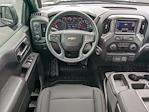 2024 Chevrolet Silverado 1500 Crew Cab 4WD, Pickup for sale #R1154883 - photo 10