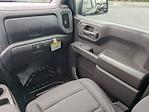 2024 Chevrolet Silverado 1500 Crew Cab 4WD, Pickup for sale #R1154883 - photo 12
