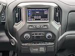 2024 Chevrolet Silverado 1500 Crew Cab 4WD, Pickup #R1154883 - photo 14