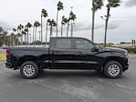 2024 Chevrolet Silverado 1500 Crew Cab 4WD, Pickup for sale #R1154883 - photo 4