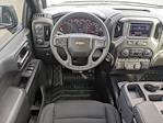2024 Chevrolet Silverado 1500 Crew Cab 4WD, Pickup #R1155293 - photo 10
