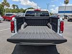 2024 Chevrolet Colorado Crew Cab RWD, Pickup for sale #R1162571 - photo 8